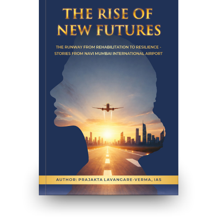 The Rise Of New Futures